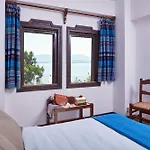 Leda Village Complex 4*