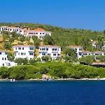 Leda Village