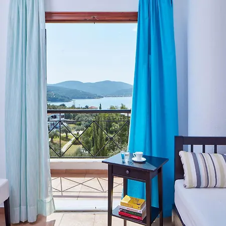 레다 빌리지 리조트 호르토