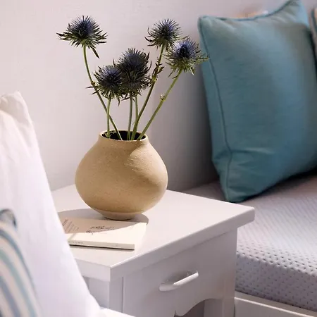 레다 빌리지 리조트 호르토