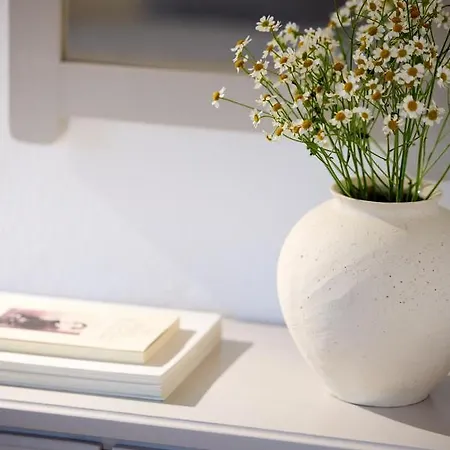 리조트 레다 빌리지 호르토