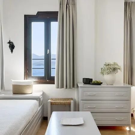 레다 빌리지 리조트 4*