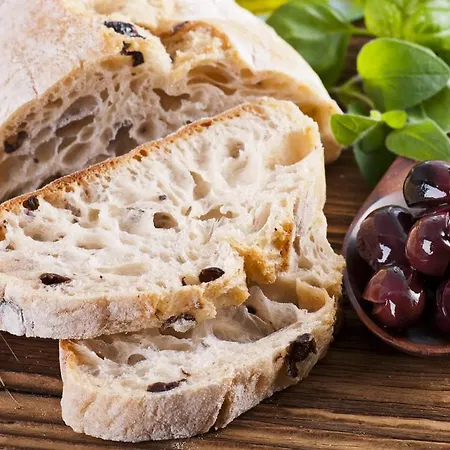 리조트 레다 빌리지 4*