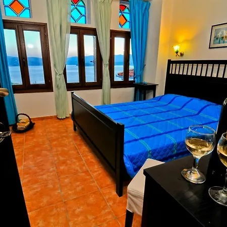 레다 빌리지 호르토