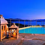Resort Leda Village 4*