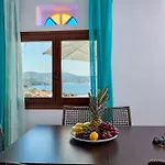 Resort Leda Village