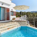 Leda Village Resort 4*