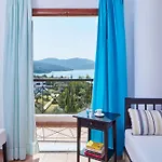 Leda Village Resort Chorto