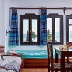 Leda Village 4*