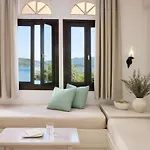 Leda Village 4*