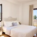 Resort Leda Village 4*