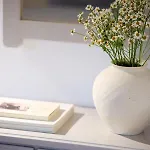 度假村 勒达乡村公寓式度假酒店 寇特