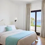Resort Leda Village 4*