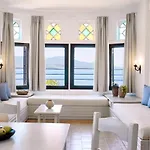 Leda Village Resort