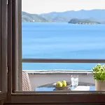 Leda Village 4*