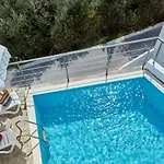 Resort Leda Village 4*
