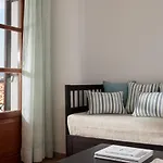 Resort Leda Village 4*