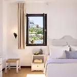 Leda Village Resort 4*