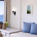Leda Village 4*