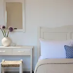 Resort Leda Village Chorto