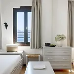 Leda Village Resort 4*