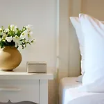 Leda Village 4*