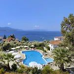 Resort Leda Village Chorto