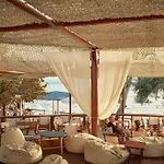 勒达乡村公寓式度假酒店