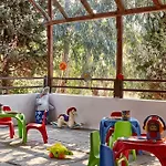 度假村 勒达乡村公寓式度假酒店 寇特
