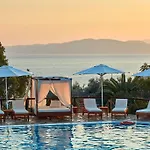 Resort Leda Village