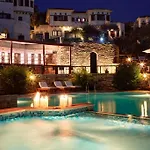 Resort Leda Village