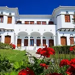 Resort Leda Village 4*