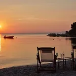 Resort Leda Village Chorto