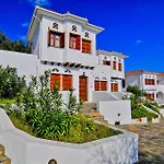 Leda Village 4*