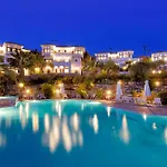 Resort Leda Village Chorto