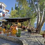 Leda Village Resort Chorto