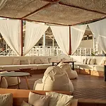 勒达乡村公寓式度假酒店 4*