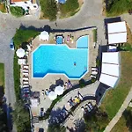 Resort Leda Village 4*
