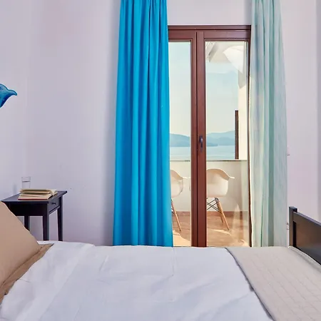 Leda Village 4*