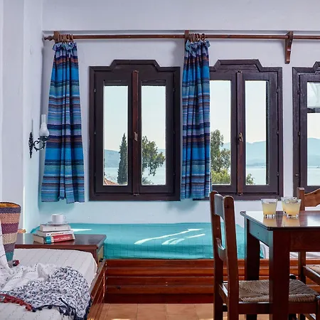 Leda Village 4*