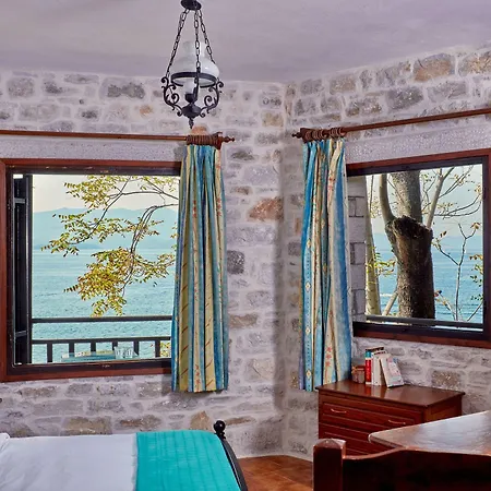 Leda Village 4*