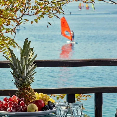 Leda Village 4*