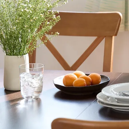 Resort Leda Village Khórto