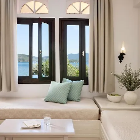 Leda Village 4*