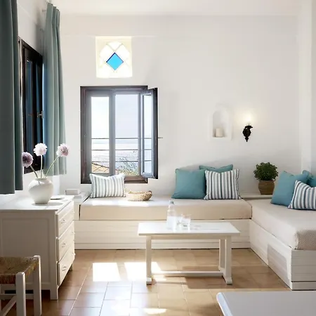Resort Leda Village