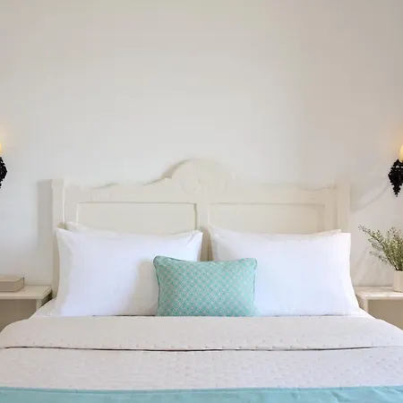 Leda Village Khórto