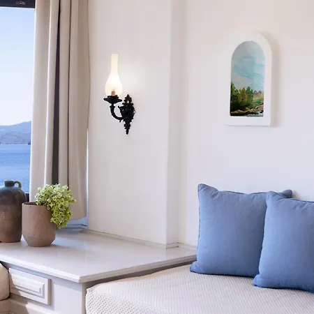 Leda Village 4*