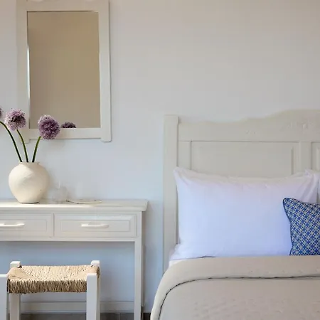 Resort Leda Village Khórto