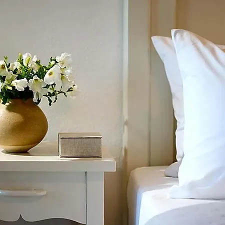 Leda Village Üdülőközpont 4*
