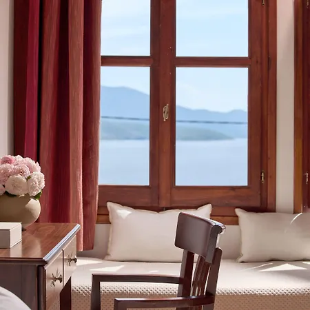 Resort Leda Village 4*